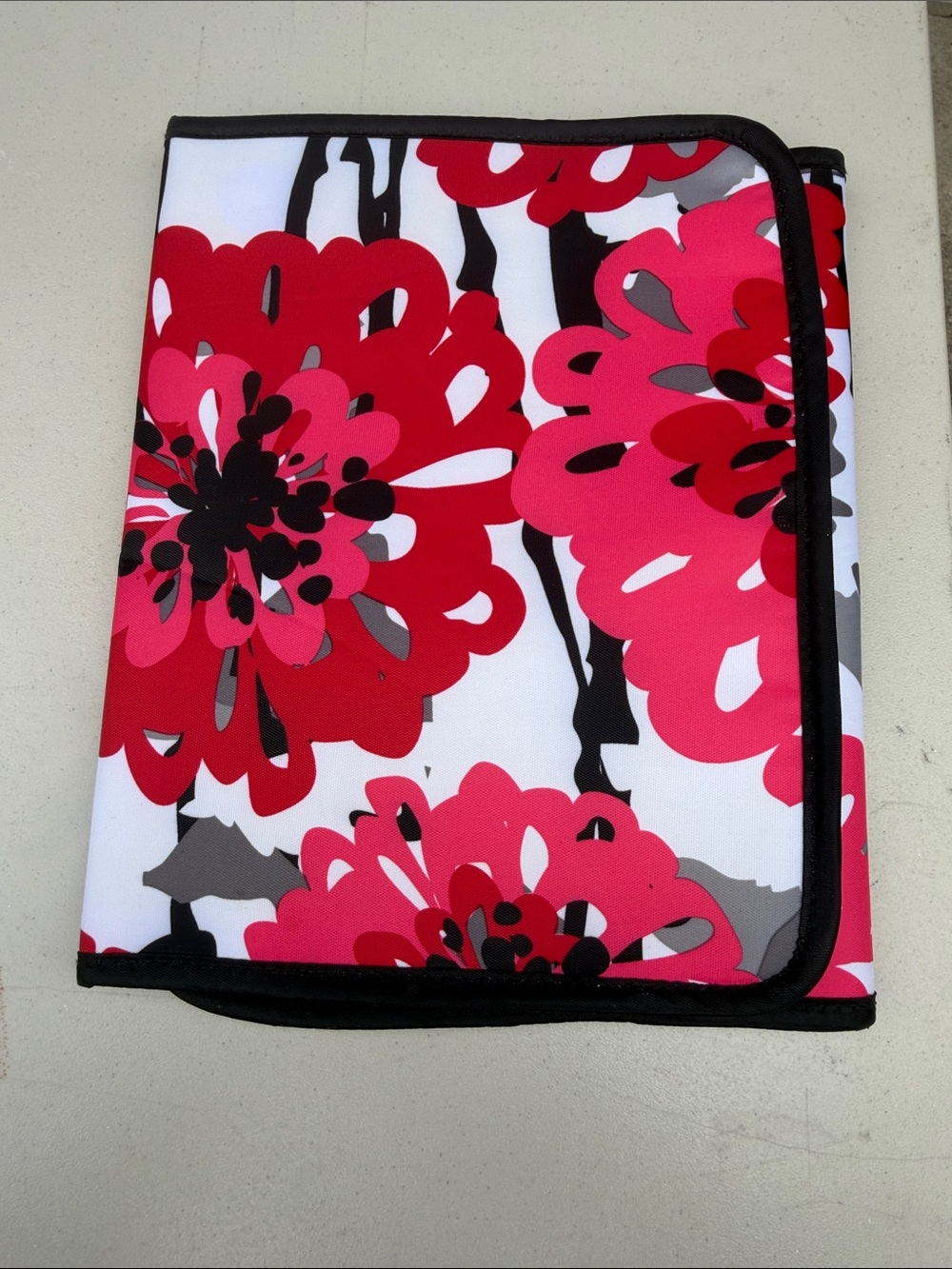 Thirty One Notebook portfolio - Picture 2 of 4